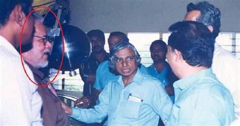 Revisiting Dr. APJ Abdul Kalam’s Historic ISRO Days