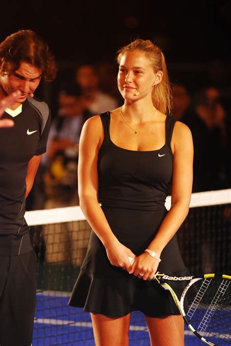 Rafael Nadal And Bar Refaeli Rafael Nadal Photo Fanpop