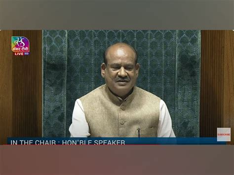 17th Lok Sabha Historic In Many Ways 222 Bills Passed In Last Five