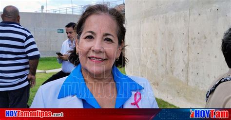 Hoy Tamaulipas Tamaulipas Pide Cabildo De Tampico Evitar Brotes De