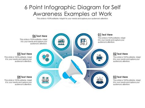 Infographic Diagram