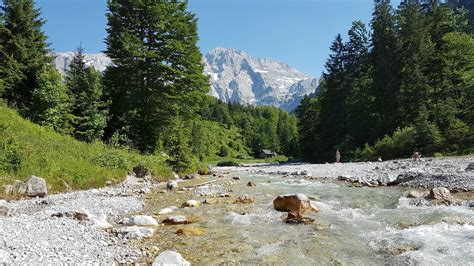 Grünau im Almtal Vermisster Bergsteiger nach Suchaktion tot