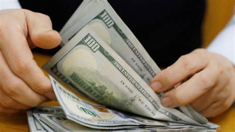 El dólar blue sigue en alza A cuánto cerró este miércoles El