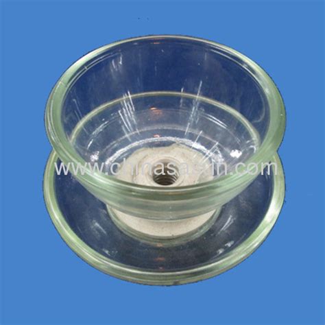 Pin Glass Insulator 24kv Manufacturers And Suppliers In China