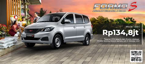 Global Launching Wuling Air Ev Di Pameran GIIAS 2022 Wuling