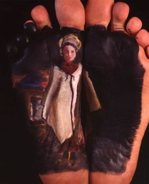 B O T Ng K L Tr N C Th Ng I Nude