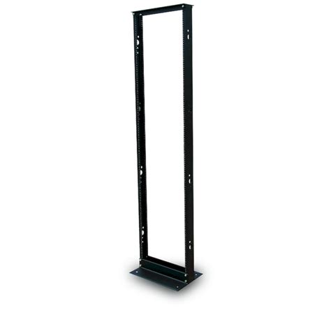 Tripp Lite Sr Post Rack De Marco Abierto De Postes Smartrack De U