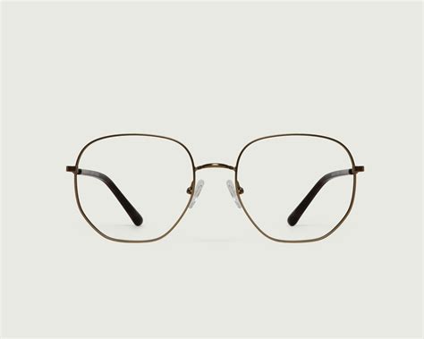 Sunnies Studios Optical Eyewear And Sunglasses Worldwide Shipping