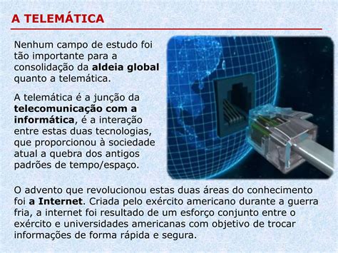 Globaliza O E A Nova Ordem Mundial Ppt