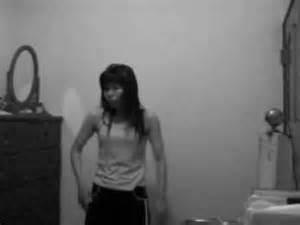 Love Sex Magic By Ciara YouTube Music