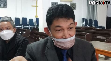 Makna Di Balik Perayaan Paskah Bagi Umat Kristiani Poskota