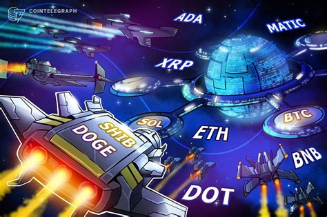 Price Analysis 310 Btc Eth Bnb Xrp Ada Doge Matic Sol Dot