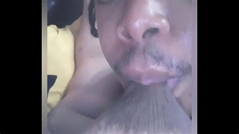 Neighbor Shows Me Her Tits Xxx Mobile Porno Videos Movies IPornTV Net