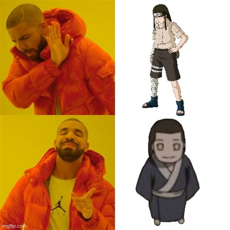 1000x Better Imgflip