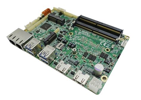 Litemax To Unveil The Aecx Whl For Industrial Computing Electronics