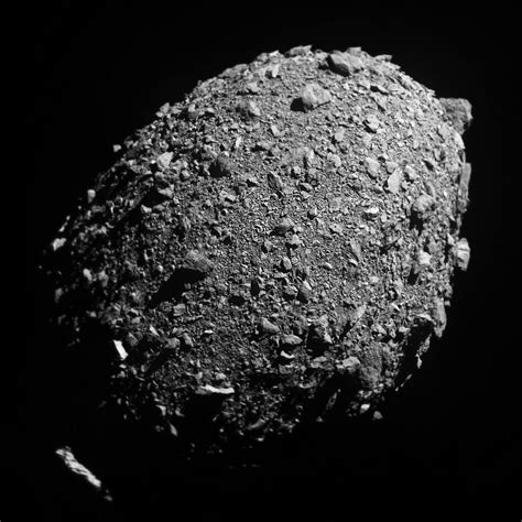 2023 DW Todo Sobre El Nuevo Asteroide Que Se Acerca A La Tierra