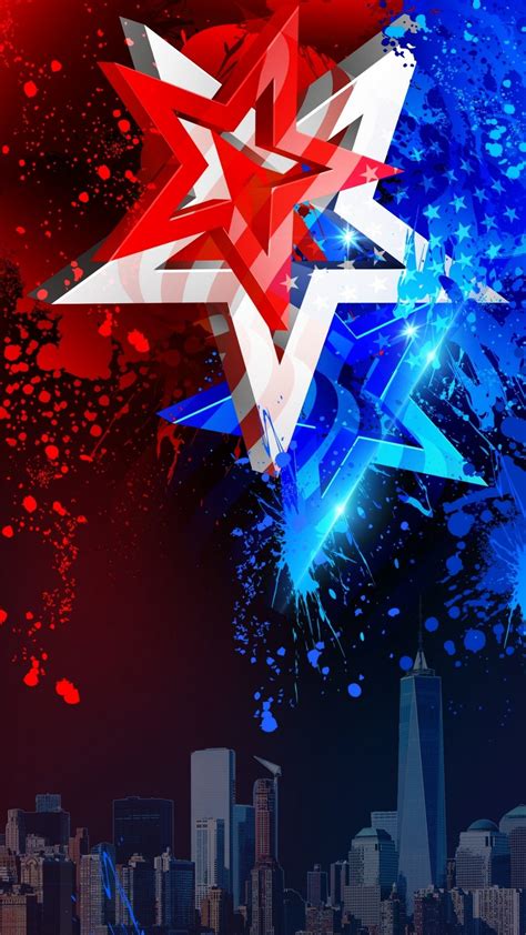 Usa Flag Wallpaper, 4th Of July Wallpaper, American Flag Wallpaper ...