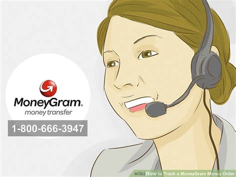 Moneygram Customer Service Online - Earn Money Online Legit Philippines