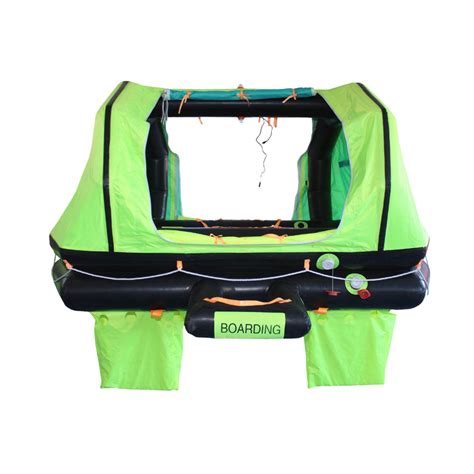 Professional Marine Life Rafts Life Raft Store