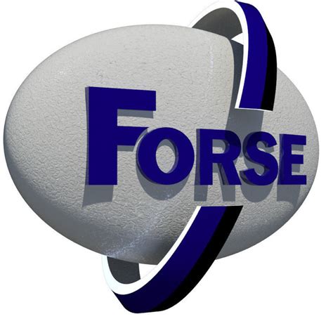 forse reklam yoenetici forse reklam ve bilgi ajansi xing