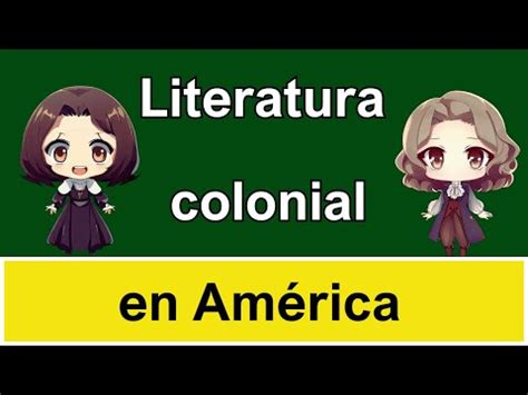 Diferencia Entre Literatura Colonial Y Poscolonial Wiki Til Compare