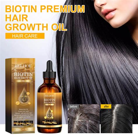 Scalp Delivery Peptide And Stem Cell Hair Growth Serums Am And Pm Bundle Hair Loss Treatment