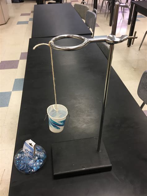 Pendulum Lab Science Lessons That Rock