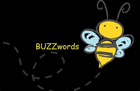 Marketing Buzzwords Demystified - The Writers For Hire