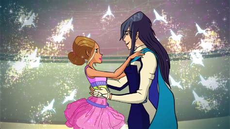 Flora And Helia Winx Club Flora Helia Photo 39217902 Fanpop