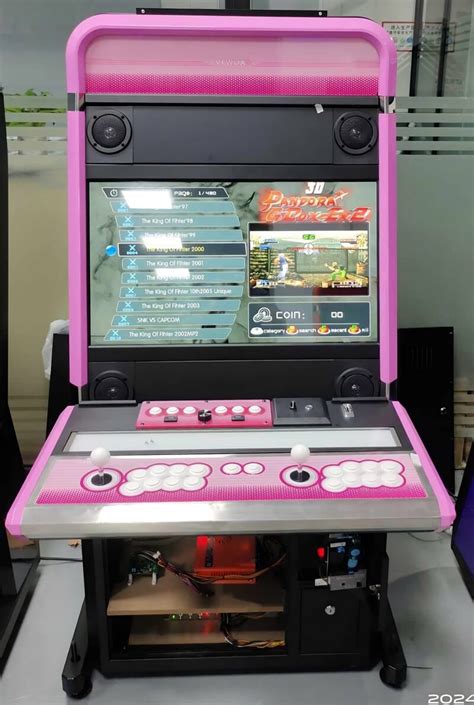 vewlix pink vewlix shop