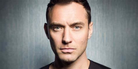 Jude Law Revela Recusa A Interpretar Superman Nos Cinemas