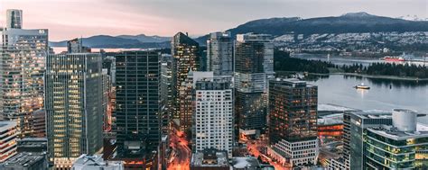 technical difference   lease   finance takeover