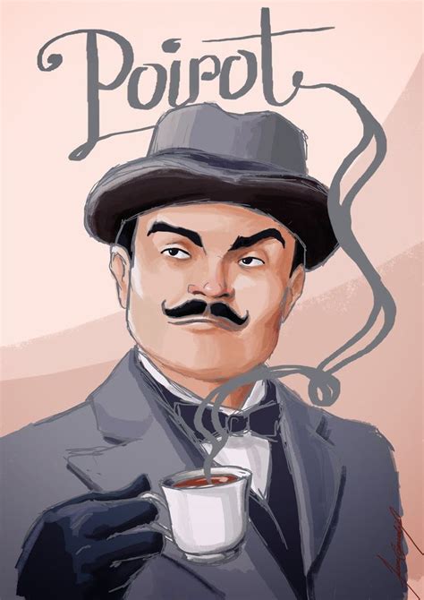 Poirot Investiga Agatha Christie Agatha Christie Agatha Christie