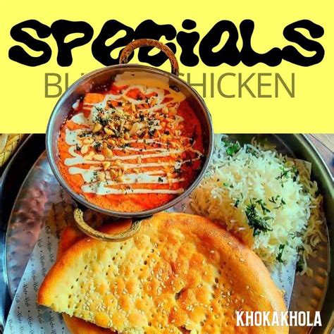 Places With The Best Chicken Karahi In Islamabad