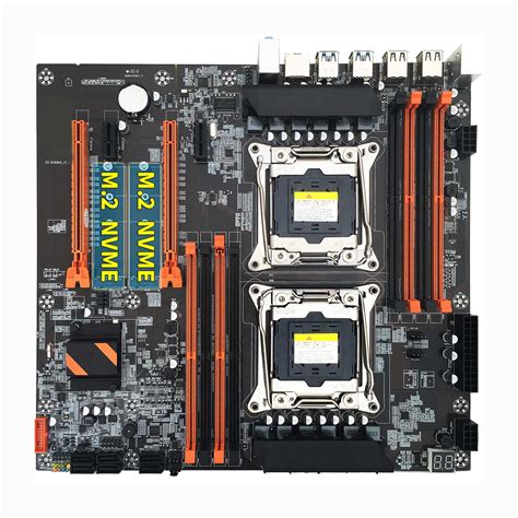 Multiple Cpu Motherboard Ubicaciondepersonas Cdmx Gob Mx