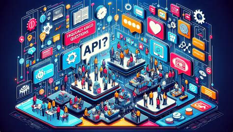 A Beginners Guide To API Integration And Automation Master Data