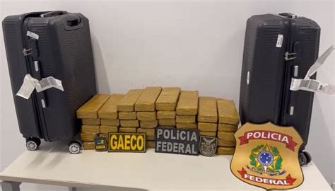 Mulher Flagrada Kg De Drogas Ficar Presa Em Casa Selesnafes