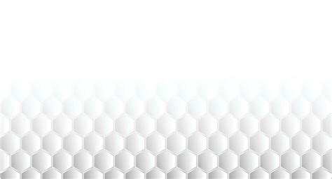 Abstract Geometric Shape Hexagon Background 29730768 Vector Art at Vecteezy