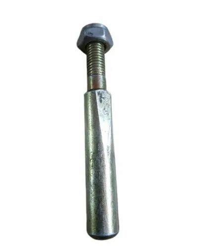 Mild Steel Jcb Cotter Pin Packaging Type Packet At Best Price In Ludhiana