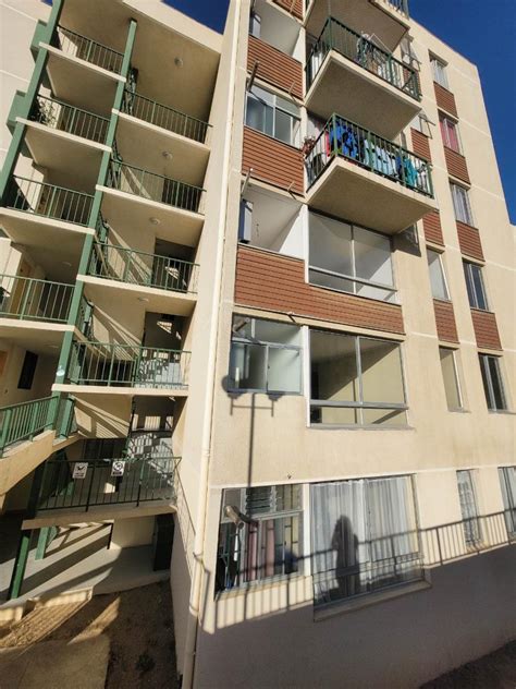 Departamento en Venta en residencial Viña del Mar Valparaiso 68