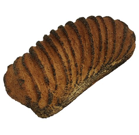 Vloertarwebrood Maandzaad Bestellen Bij Bakkerij Raat Medemblik