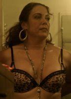 MECAH CRAIG Nude AZNude