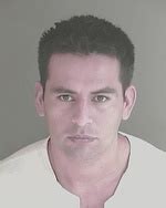 Jose Alberto Brito Sex Offender In Unknown TX TX0707030320220812