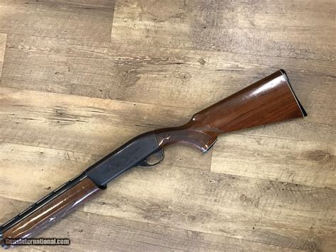 Listeners are calling into wtam 1100 radio to vent frustrations 3