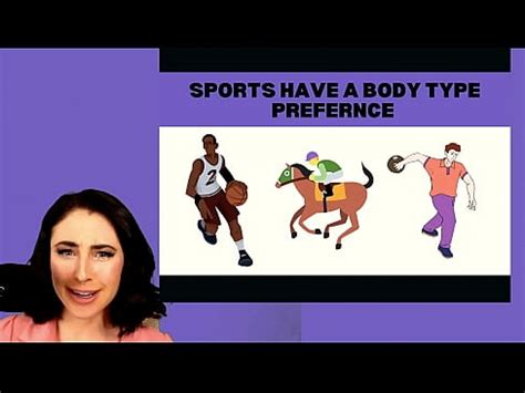 Does Penis Size Really Matter XVIDEOS