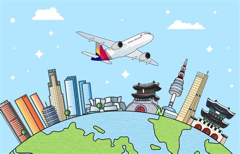 Bpi Awesome Travel Fair Fare Discount│asiana Airlines