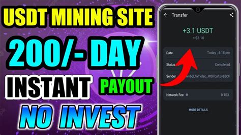 New Trx Mining Website Trx Mining Site Trx Mining Website Today