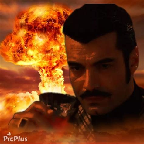 Fan Page of Murat Ünalmiş on Instagram KING MURAT ÜNALMIŞ AS THE