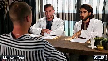 Justin Matthews Pornstar Page XVIDEOS