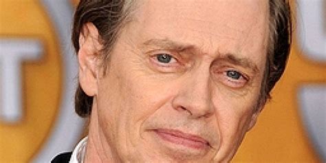 Steve Buscemi Revient Dans 30 Rock